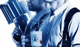 男人重生电影在线观看,男人穿越电影世界逆袭人生