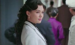 昙花梦在线观看43集