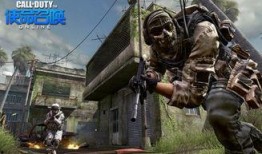 使命新版本最新爆料,全新爆料揭示未来战争新篇章